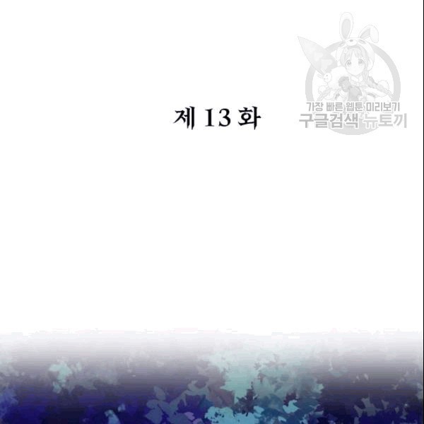 16101944897979.jpg