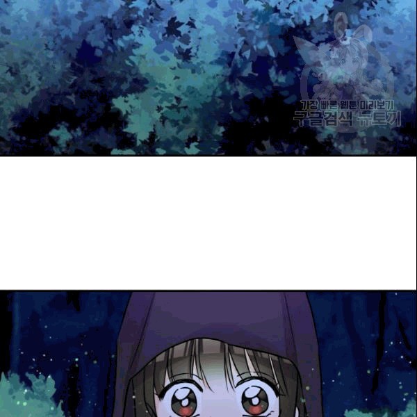 16101944906377.jpg