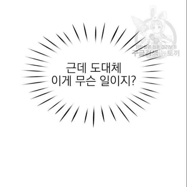 16101944916224.jpg