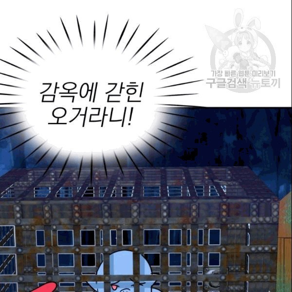 16101944920236.jpg