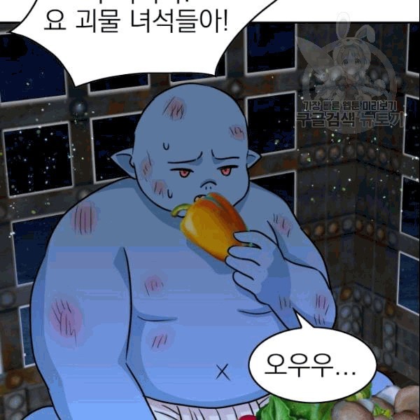 16101944989155.jpg