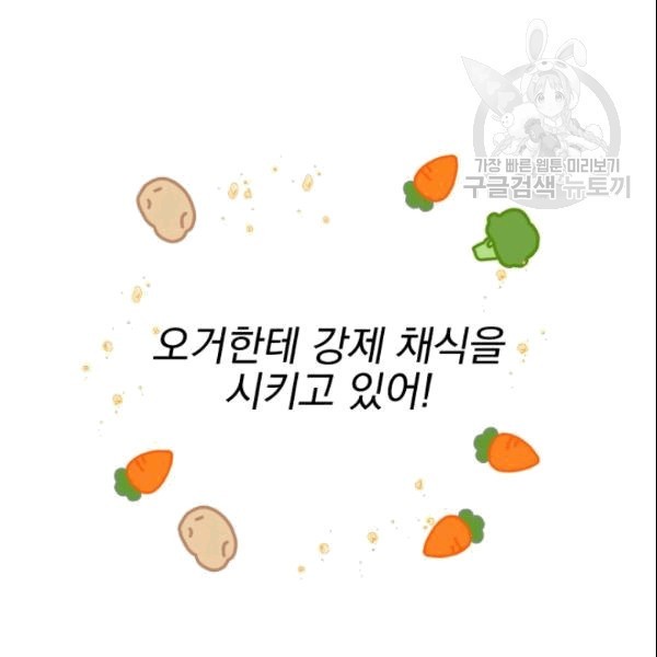 16101944995216.jpg