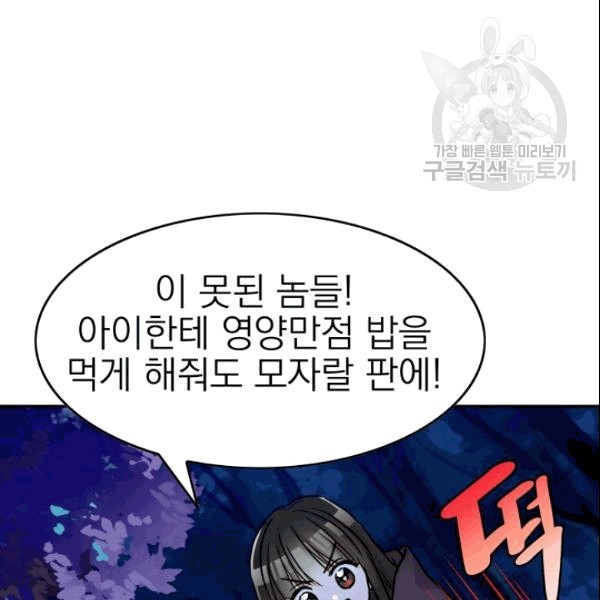 16101944998559.jpg