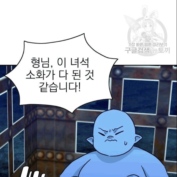 16101945005013.jpg