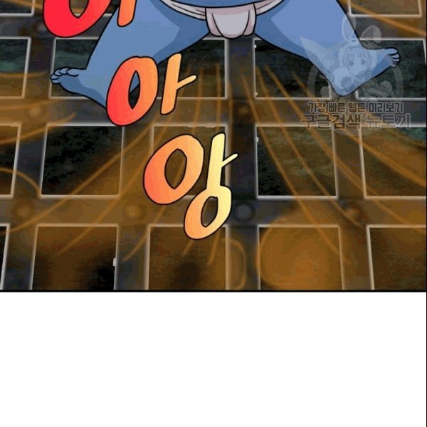 16101945035304.jpg