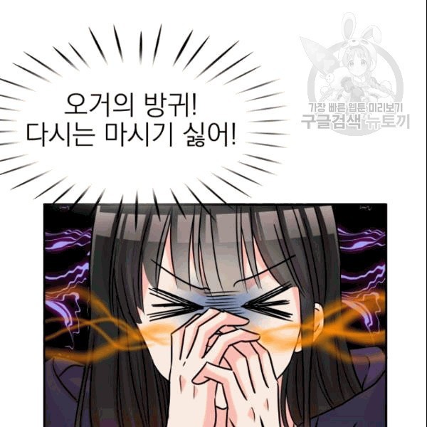 16101945039041.jpg
