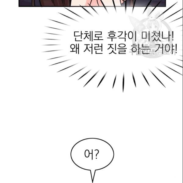 16101945044144.jpg