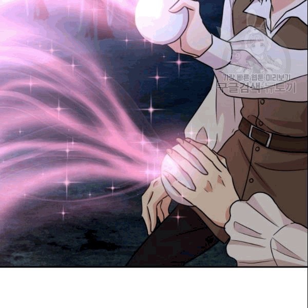 16101945082239.jpg
