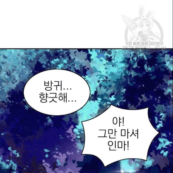 16101945085485.jpg
