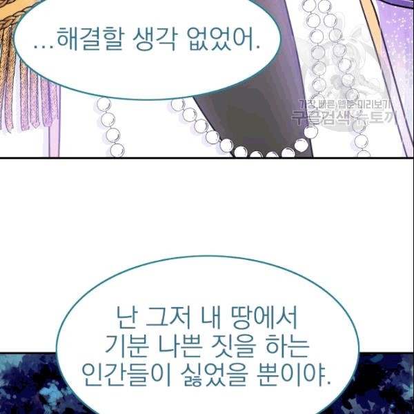 16101945109593.jpg