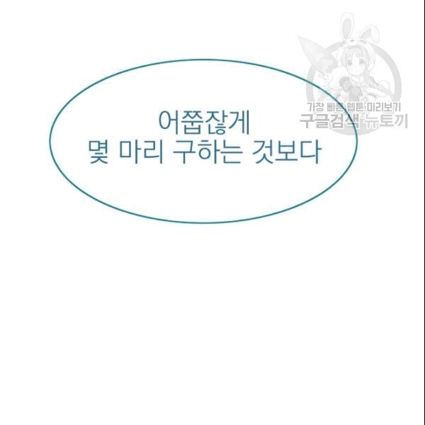16101945153331.jpg