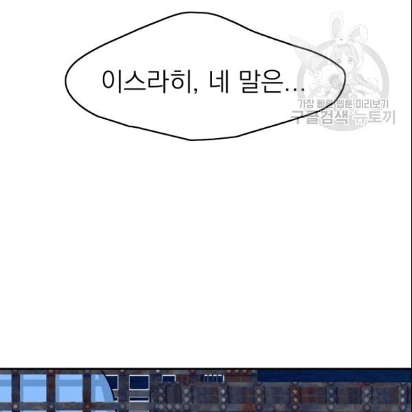 16101945177469.jpg