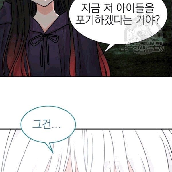 1610194518444.jpg