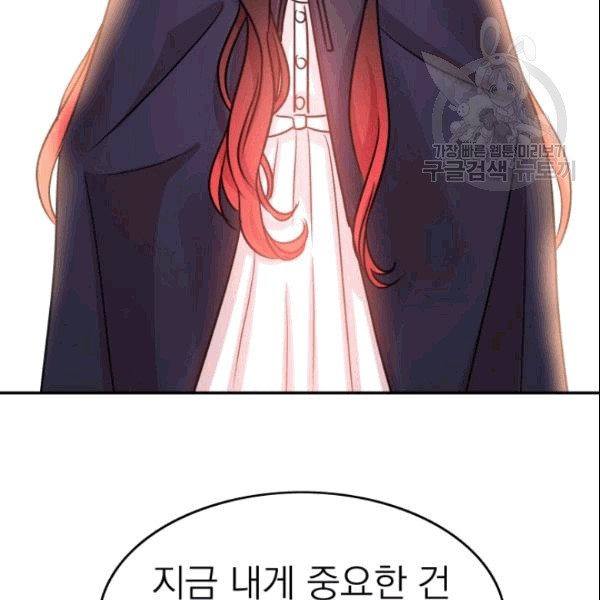 16101945194358.jpg