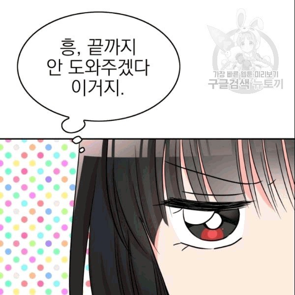 16101945207929.jpg