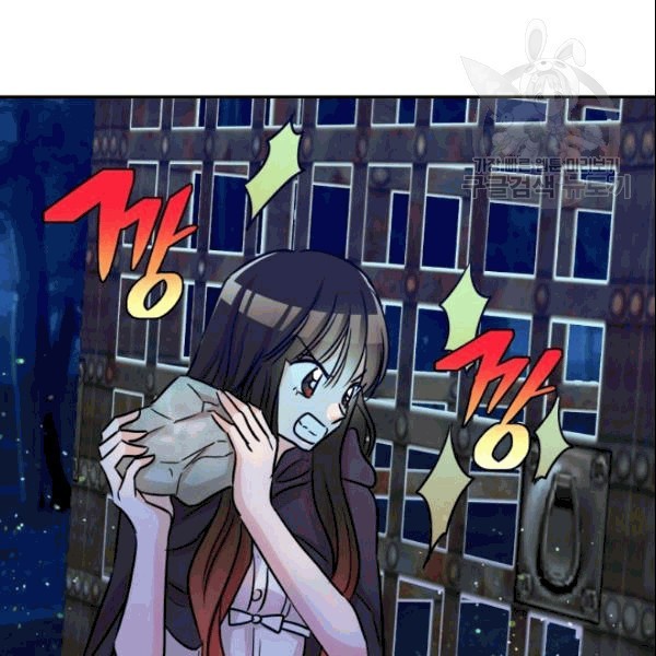 16101945232342.jpg