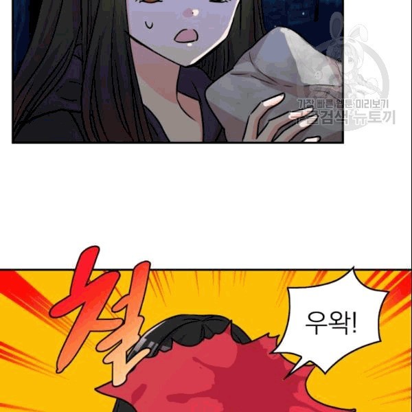 16101945310501.jpg