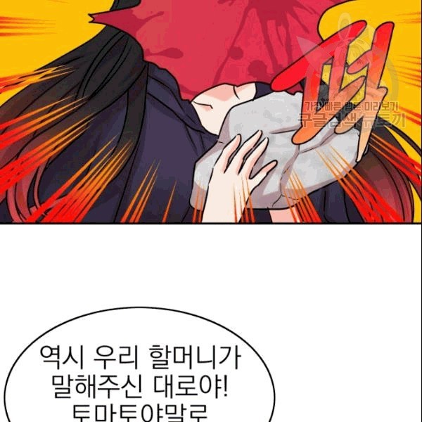 16101945313858.jpg