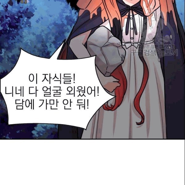 16101945352249.jpg