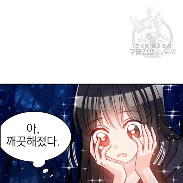 16101945392339.jpg