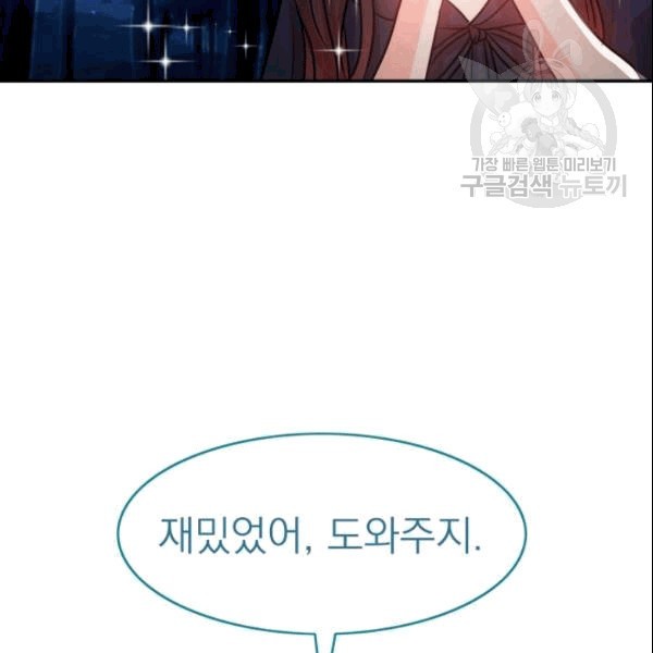 16101945395358.jpg