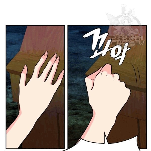 16101945479557.jpg
