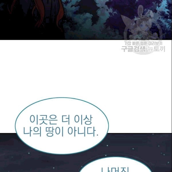 16101945495719.jpg