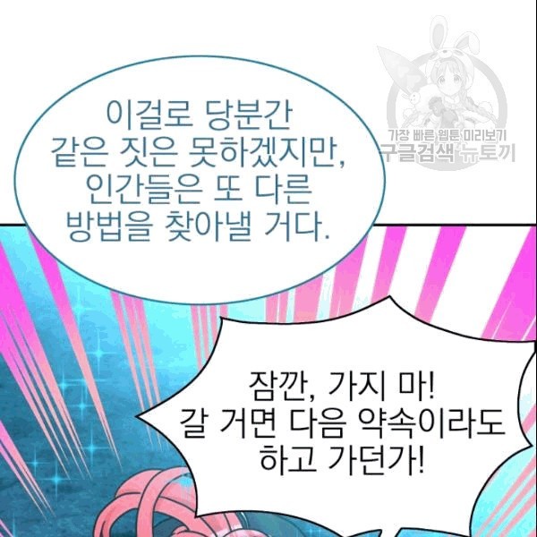 16101945517126.jpg