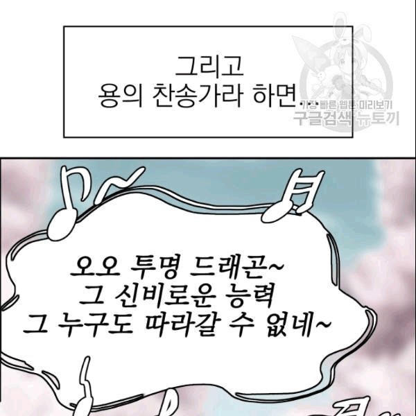 16101945602171.jpg