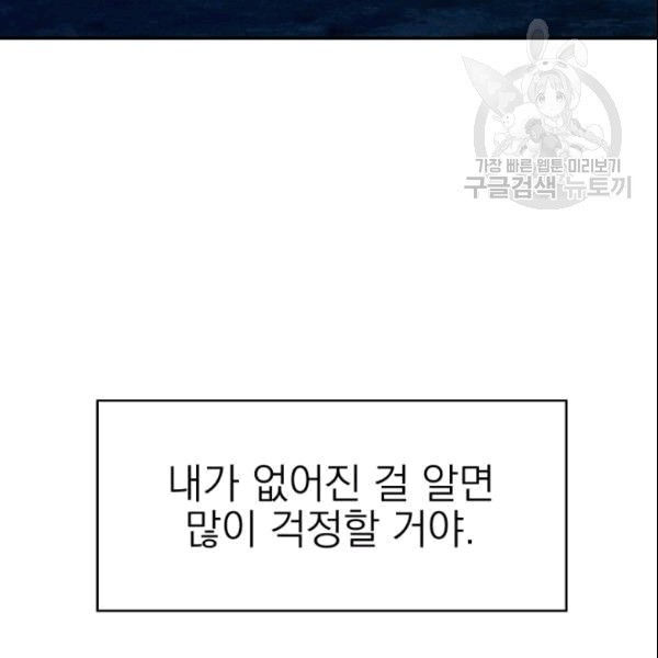 16101945643439.jpg