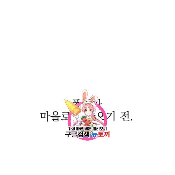 16101945696389.jpg