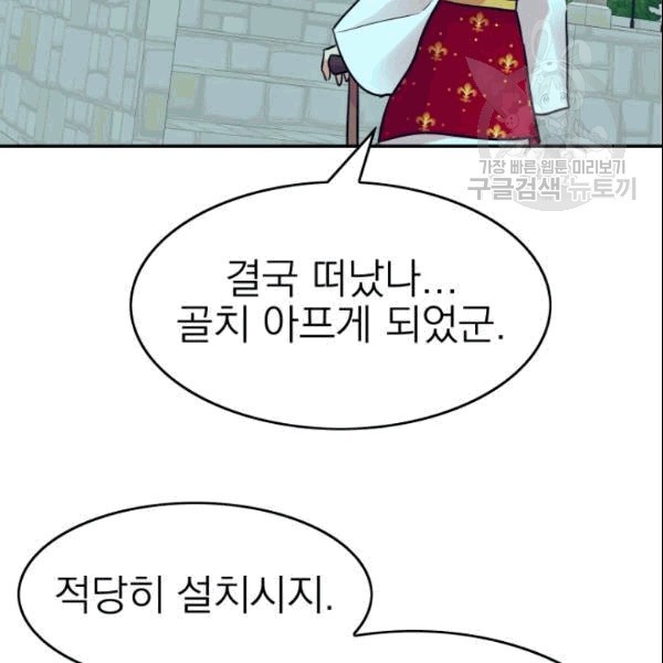 1610194572101.jpg