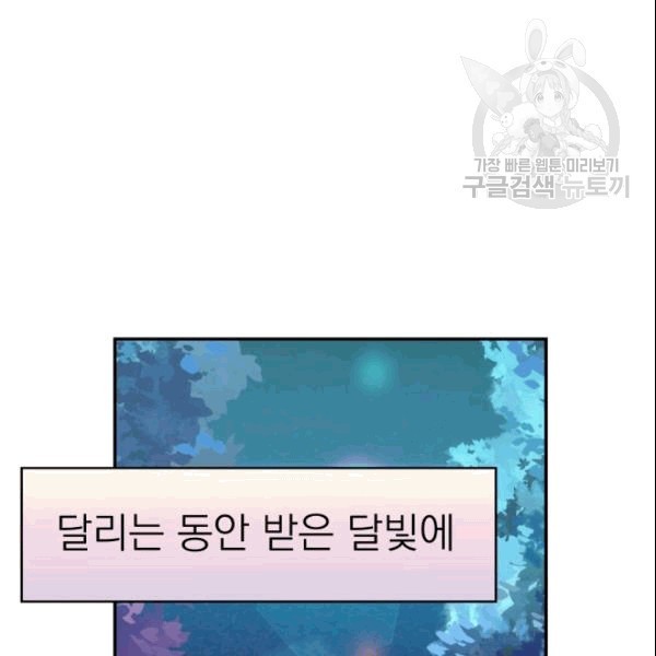 16101945754662.jpg