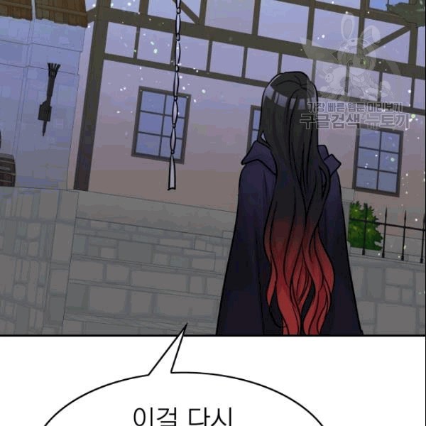 16101945777325.jpg