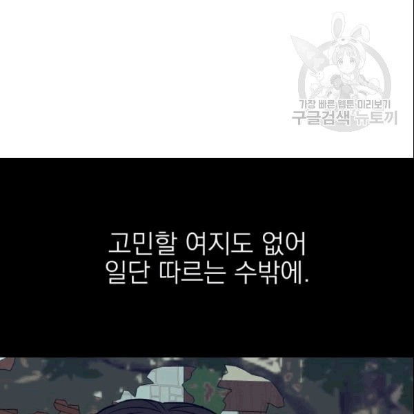 16101945816914.jpg