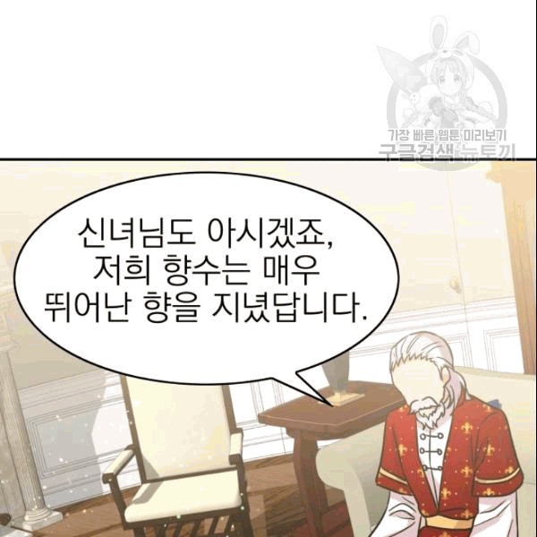 16101945830419.jpg