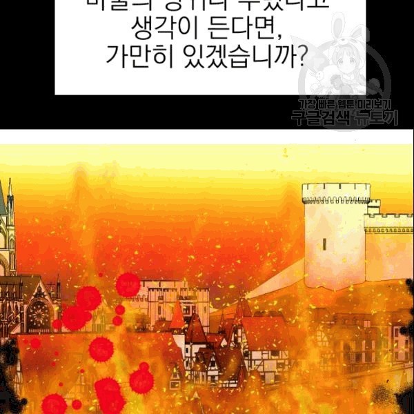 1610194587273.jpg