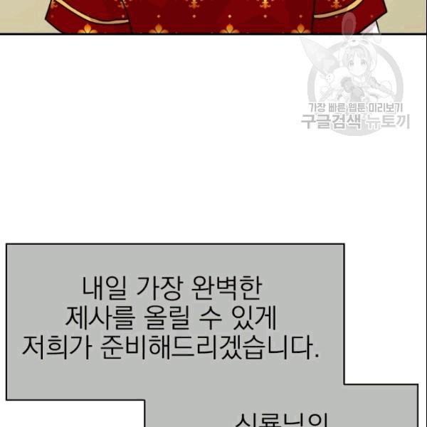 16101945917039.jpg