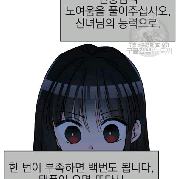 16101945920434.jpg