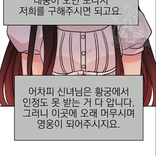 16101945923622.jpg