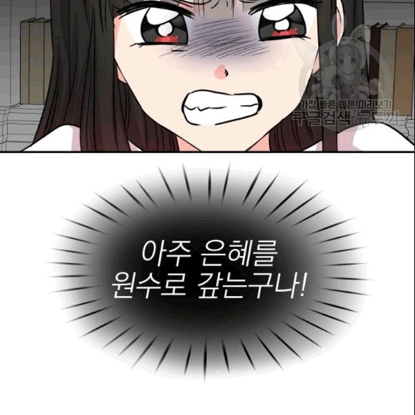 16101945930986.jpg