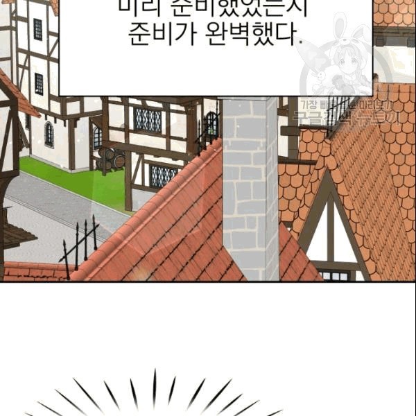 16101945977439.jpg