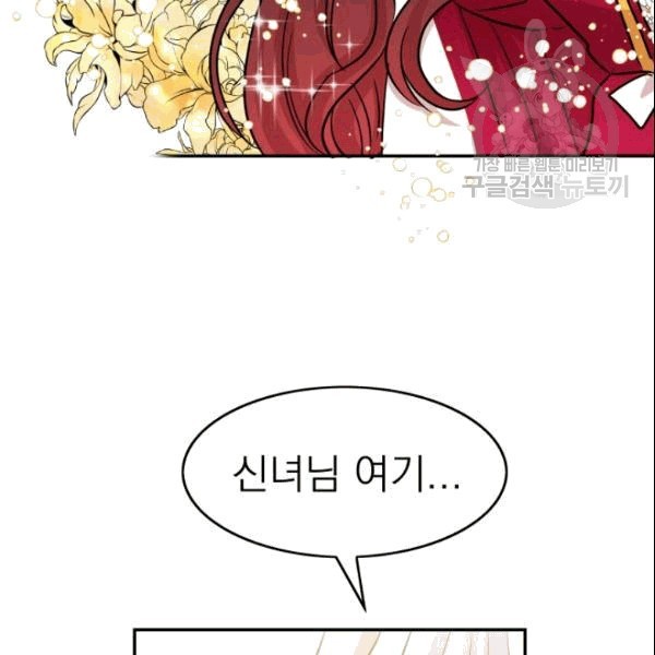 1610194601236.jpg