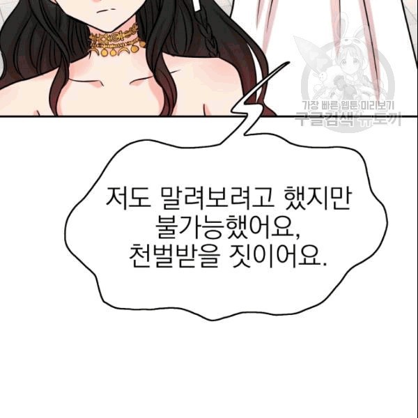16101946042368.jpg