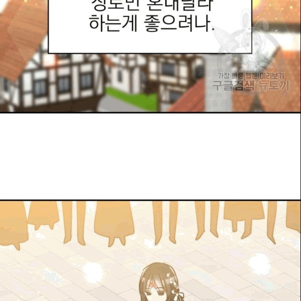 16101946052059.jpg