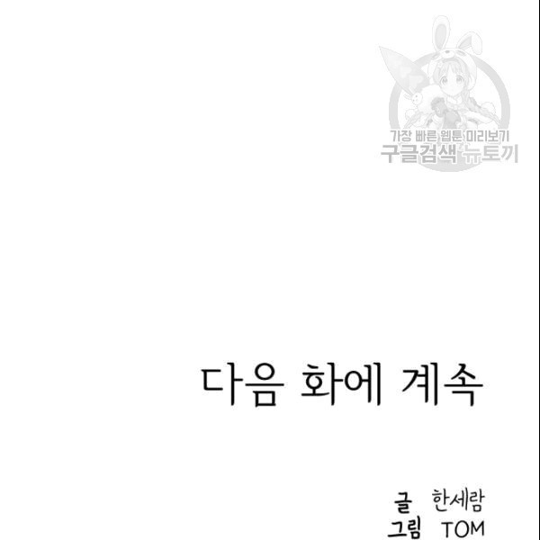 16101946074095.jpg