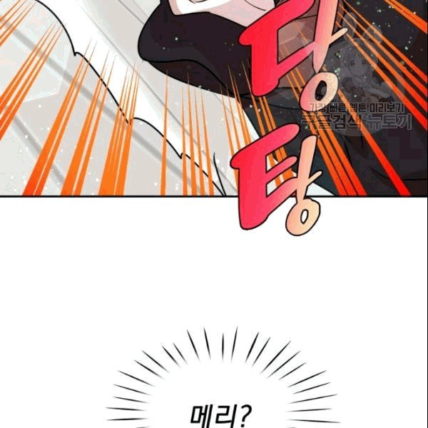 16101946117738.jpg