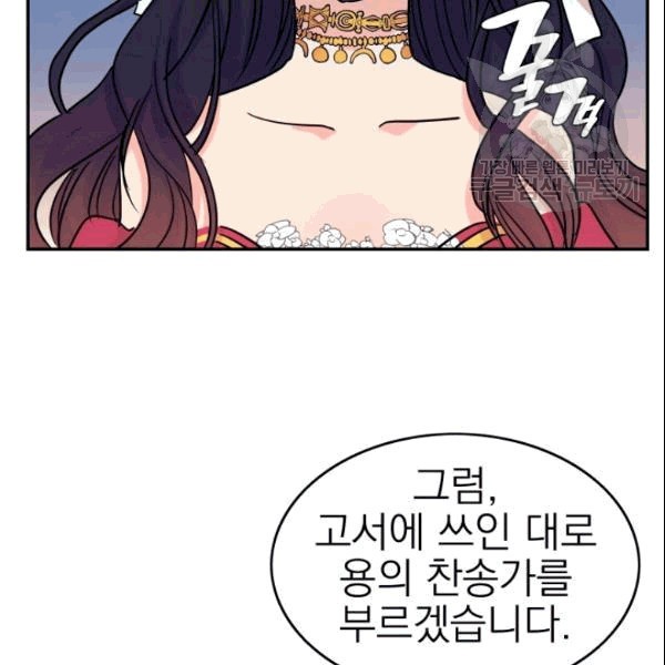 161019462029.jpg