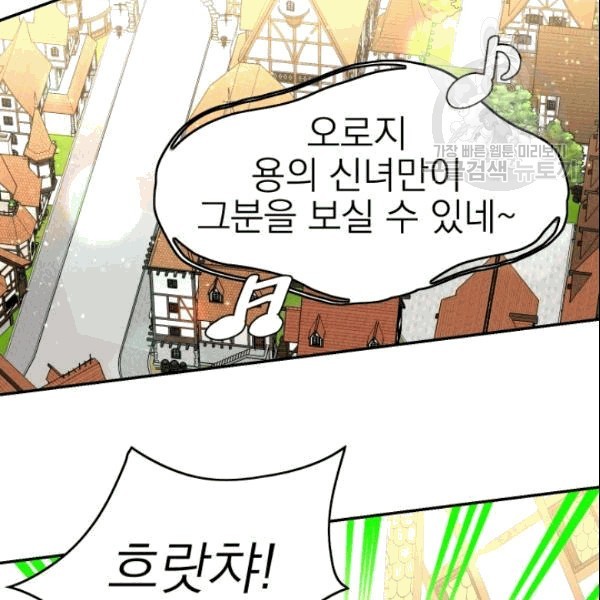 16101946216488.jpg