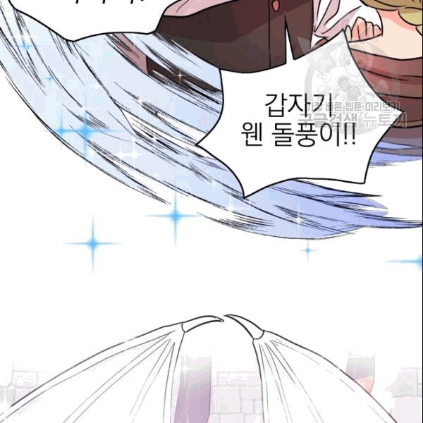 16101946233077.jpg